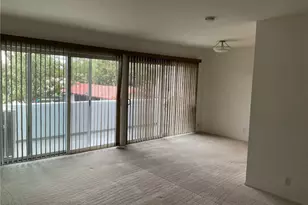 2307 Eastbluff, Newport Beach, CA 92660 - Photo 3