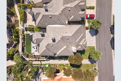 6102 Greenbrier Drive, Huntington Beach, CA 92648 - Photo 3