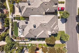 6102 Greenbrier Dr, Huntington Beach, CA 92648 - Photo 3