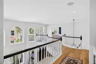 6102 Greenbrier Dr, Huntington Beach, CA 92648 - Photo 15