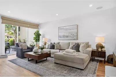 6102 Greenbrier Drive, Huntington Beach, CA 92648 - Photo 9
