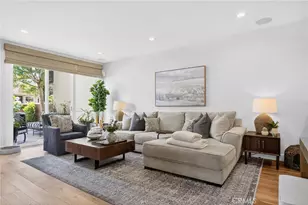 6102 Greenbrier Dr, Huntington Beach, CA 92648 - Photo 9