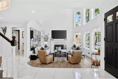 6102 Greenbrier Drive, Huntington Beach, CA 92648 - Photo 7