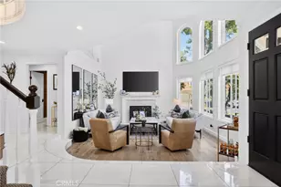 6102 Greenbrier Dr, Huntington Beach, CA 92648 - Photo 7