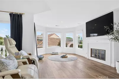 6102 Greenbrier Drive, Huntington Beach, CA 92648 - Photo 21