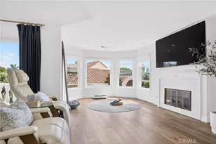 6102 Greenbrier Dr, Huntington Beach, CA 92648 - Photo 21
