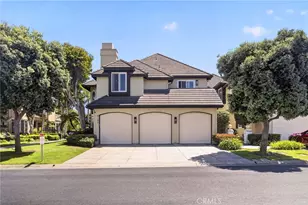 6102 Greenbrier Dr, Huntington Beach, CA 92648 - Photo 5