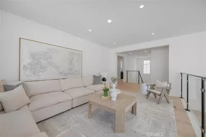 132 Drumbeat, Irvine, CA 92618 - Photo 39