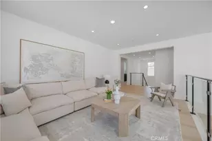 132 Drumbeat, Irvine, CA 92618 - Photo 39