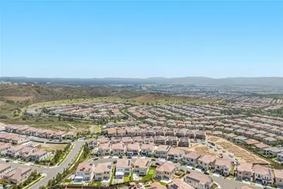 132 Drumbeat, Irvine, CA 92618 - Photo 11