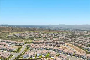 132 Drumbeat, Irvine, CA 92618 - Photo 11