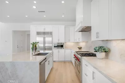 132 Drumbeat, Irvine, CA 92618 - Photo 27