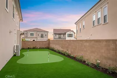 132 Drumbeat, Irvine, CA 92618 - Photo 57