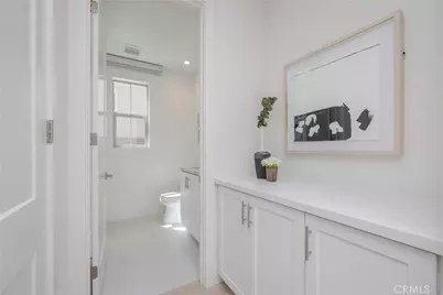 132 Drumbeat, Irvine, CA 92618 - Photo 37