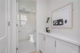 132 Drumbeat, Irvine, CA 92618 - Photo 37