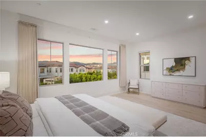 132 Drumbeat, Irvine, CA 92618 - Photo 49