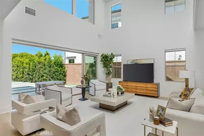 132 Drumbeat, Irvine, CA 92618 - Photo 21