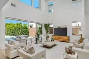132 Drumbeat, Irvine, CA 92618 - Photo 21