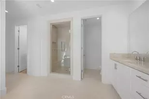 132 Drumbeat, Irvine, CA 92618 - Photo 55