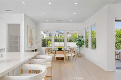132 Drumbeat, Irvine, CA 92618 - Photo 29