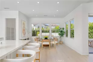 132 Drumbeat, Irvine, CA 92618 - Photo 29