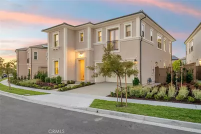 132 Drumbeat, Irvine, CA 92618 - Photo 61