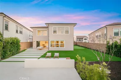 132 Drumbeat, Irvine, CA 92618 - Photo 3