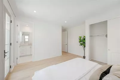 132 Drumbeat, Irvine, CA 92618 - Photo 43