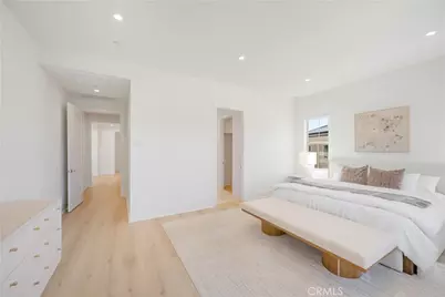 132 Drumbeat, Irvine, CA 92618 - Photo 51