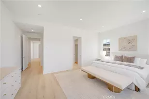 132 Drumbeat, Irvine, CA 92618 - Photo 51