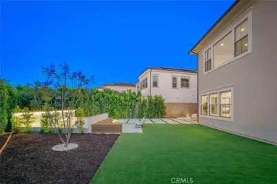 132 Drumbeat, Irvine, CA 92618 - Photo 5