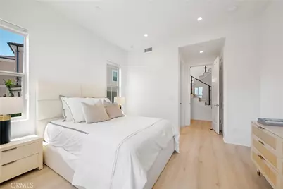 132 Drumbeat, Irvine, CA 92618 - Photo 35