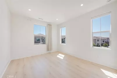132 Drumbeat, Irvine, CA 92618 - Photo 45
