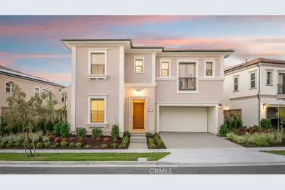132 Drumbeat, Irvine, CA 92618 - Photo 7