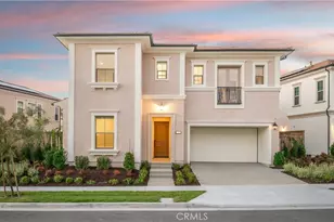 132 Drumbeat, Irvine, CA 92618 - Photo 7