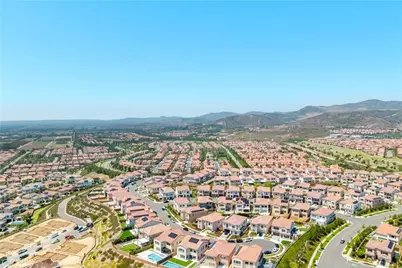 132 Drumbeat, Irvine, CA 92618 - Photo 9