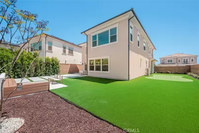 132 Drumbeat, Irvine, CA 92618 - Photo 17