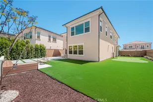 132 Drumbeat, Irvine, CA 92618 - Photo 17
