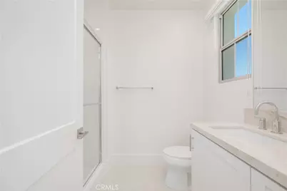 132 Drumbeat, Irvine, CA 92618 - Photo 47