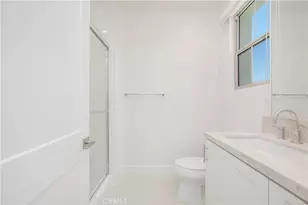 132 Drumbeat, Irvine, CA 92618 - Photo 47