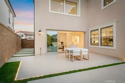 132 Drumbeat, Irvine, CA 92618 - Photo 59