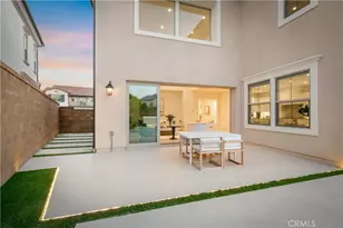 132 Drumbeat, Irvine, CA 92618 - Photo 59