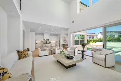 132 Drumbeat, Irvine, CA 92618 - Photo 23