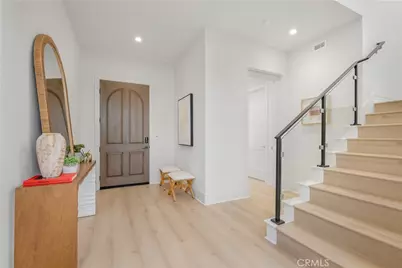 132 Drumbeat, Irvine, CA 92618 - Photo 33