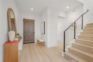 132 Drumbeat, Irvine, CA 92618 - Photo 33