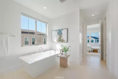 132 Drumbeat, Irvine, CA 92618 - Photo 53