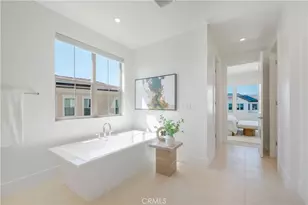 132 Drumbeat, Irvine, CA 92618 - Photo 53