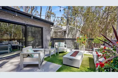 24946 Ravenswood, Lake Forest, CA 92630 - Photo 3