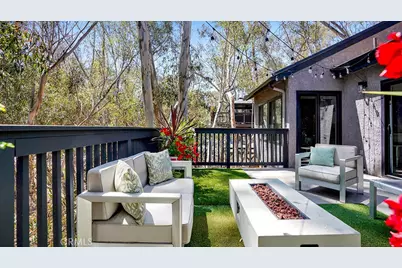 24946 Ravenswood, Lake Forest, CA 92630 - Photo 19