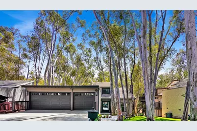 24946 Ravenswood, Lake Forest, CA 92630 - Photo 1